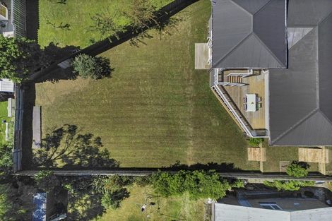 Photo of property in 149 Darraghs Road, Brookfield, Tauranga, 3110