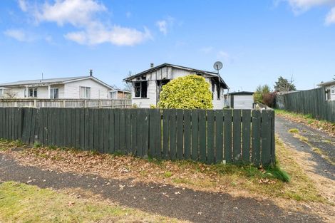 Photo of property in 21 Rota Street, Turangi, 3334