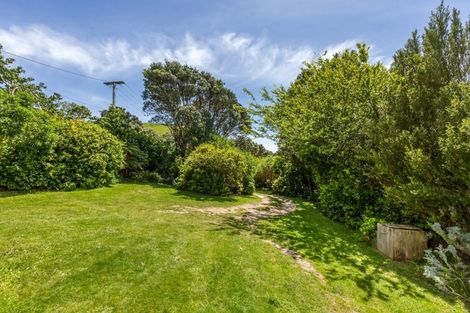 Photo of property in 2 Donlin Road, Pukerua Bay, 5026
