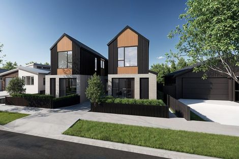 Photo of property in 100 Mountain Road, Mangere Bridge, Auckland, 2022
