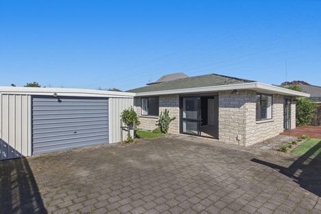 Photo of property in 190b Greerton Road, Greerton, Tauranga, 3112
