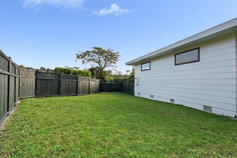Photo of property in 18 Waikareao Way, Brookfield, Tauranga, 3110