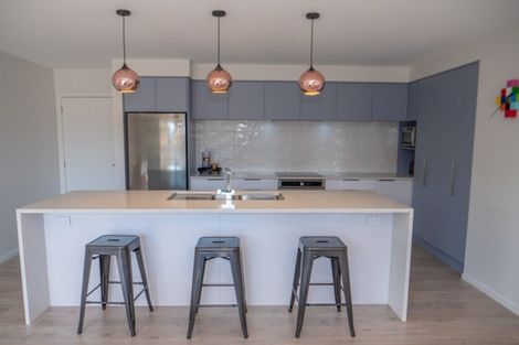 Photo of property in 10 Flame Tree Lane, Taipa, 0420