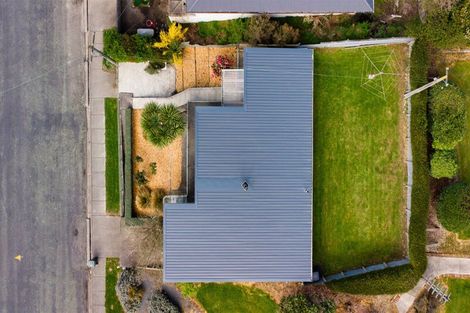 Photo of property in 9 Ryrie Street, Balclutha, 9230