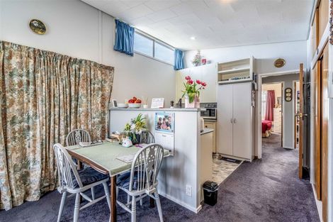 Photo of property in 33c Norton Street, Gore, 9710