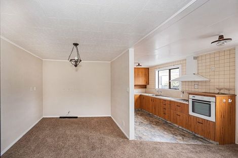 Photo of property in 25 Freyberg Avenue, Kurow, 9435