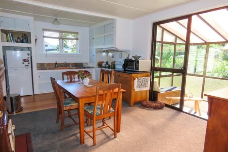 Photo of property in 4 Broadway, Reefton, 7830