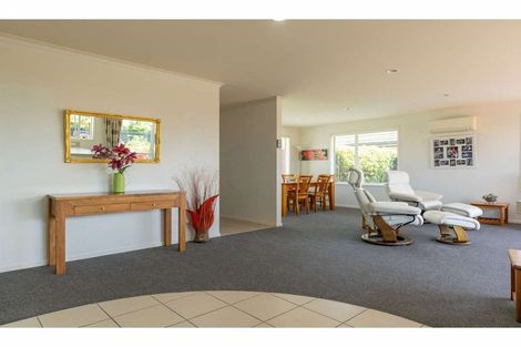 Photo of property in 53 Ranui Avenue, Kerikeri, 0230