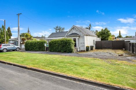 Photo of property in 8 High Street, Milton, 9220