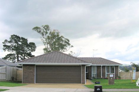 Photo of property in 32 Brackenburn Drive, Ohauiti, Tauranga, 3112