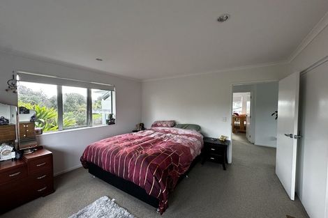 Photo of property in 29 Maylee Crescent, Gulf Harbour, Whangaparaoa, 0930