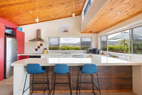 Photo of property in 12 Hillside Avenue, Mangawhai Heads, Mangawhai, 0505