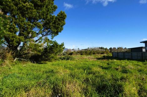 Photo of property in 42a Orowaiti Road, Westport, 7825