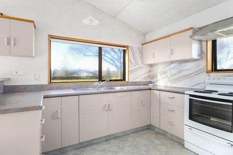 Photo of property in 1/25 Main Street, Fairlie, 7925