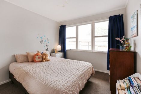 Photo of property in 7 Ngahere Street, Otumoetai, Tauranga, 3110