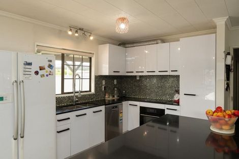 Photo of property in 108a Ventry Street, Alexandra, 9320