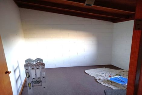 Photo of property in 9/14 Fowlds Avenue, Sandringham, Auckland, 1025