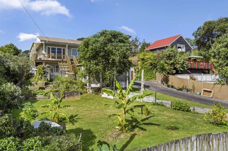 Photo of property in 8 Violet Street, Raglan, 3225