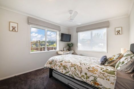 Photo of property in 9 Awatiro Drive, Kaukapakapa, 0871