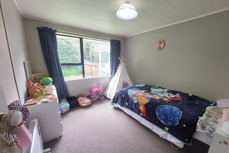 Photo of property in 17d Thames Street, Welbourn, New Plymouth, 4310