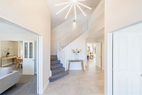 Photo of property in 23 Glastonbury Drive, Burwood, Christchurch, 8083