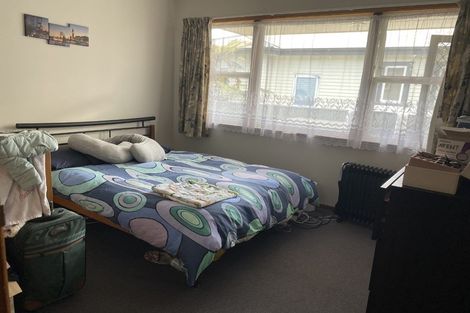 Photo of property in 706 Saint Aubyn Street East, Parkvale, Hastings, 4122