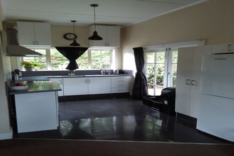 Photo of property in 1665 State Highway 4, Parikino, Wanganui, 4575