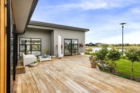 Photo of property in 20 Medusa Lane, Pegasus, 7612