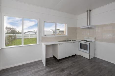 Photo of property in 12 Stuckey Street, Levin, 5510