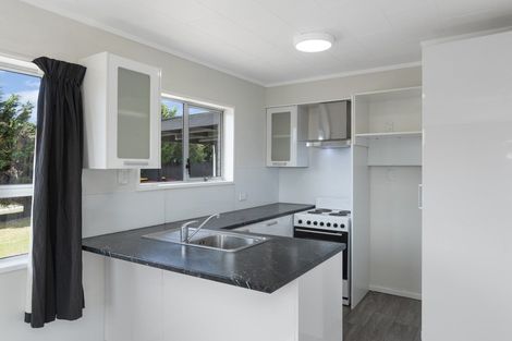 Photo of property in 2a Moorea Place, Mount Maunganui, 3116