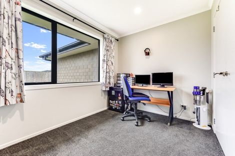Photo of property in 14 Kotukutuku Street, Ngaruawahia, 3720