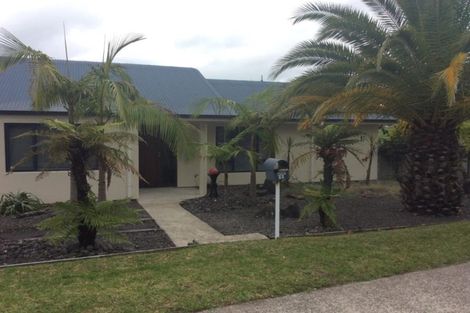 Photo of property in 97 Sterling Gate Drive, Bethlehem, Tauranga, 3110
