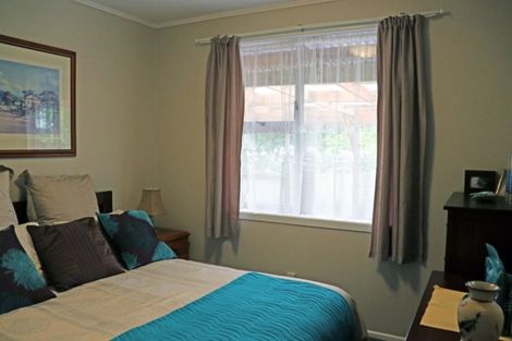 Photo of property in 358 River Road, Kawerau, 3127