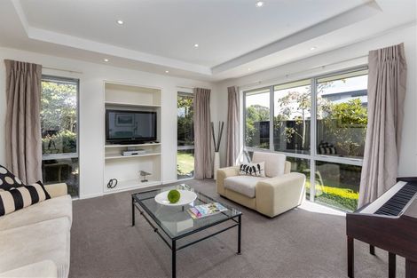 Photo of property in 15a Cole Porter Avenue, Mairehau, Christchurch, 8052