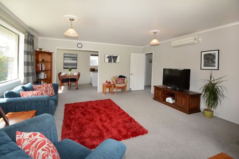 Photo of property in 119b Fitzroy Street, Forbury, Dunedin, 9012