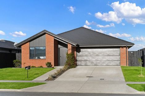 Photo of property in 32 Kotukutuku Street, Ngaruawahia, 3720