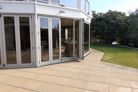 Photo of property in 76 Glenstrae Road, Redcliffs, Christchurch, 8081