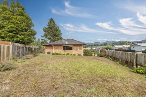 Photo of property in 3 Ngahana Place, Turangi, 3334