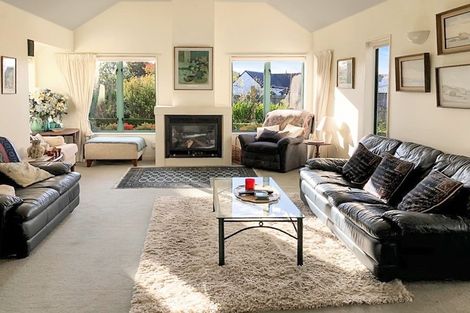 Photo of property in 3 Chelsea Close, Otamatea, Whanganui, 4500