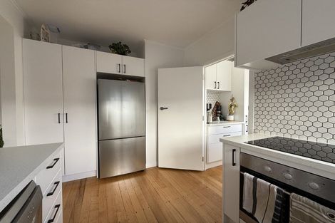 Photo of property in 4/20 Domett Avenue, Epsom, Auckland, 1023