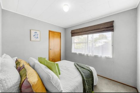 Photo of property in 18 Union Road, Howick, Auckland, 2014