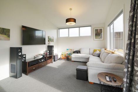 Photo of property in 91 Vernon Street, Kingswell, Invercargill, 9812