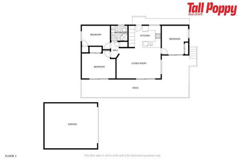 Photo of property in 61a Wairau Road, Picton, 7220