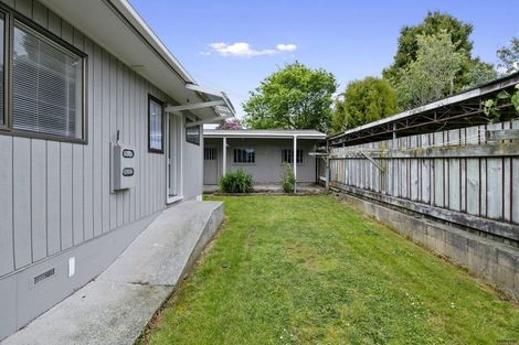 Photo of property in 17b Prospect Avenue, Tirau, 3410