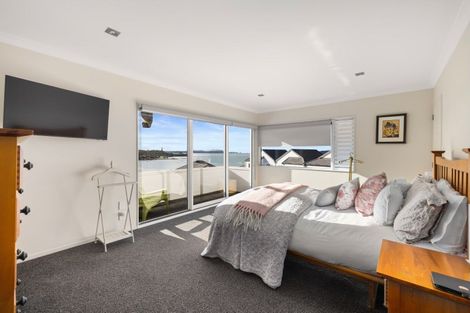 Photo of property in 168 Marsden Road, Paihia, 0200