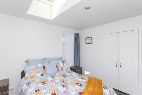 Photo of property in 8 Parker Street, Elgin, Gisborne, 4010