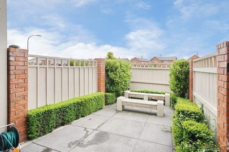 Photo of property in 20 Henley Green, Northwood, Christchurch, 8051