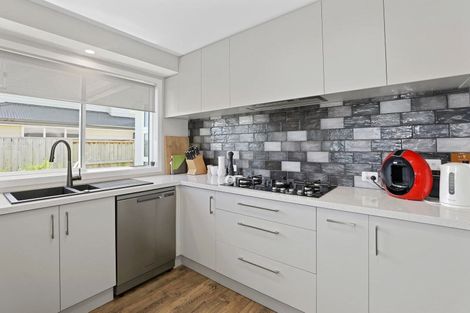 Photo of property in 7 Kamaka Street, Wharewaka, Taupo, 3330