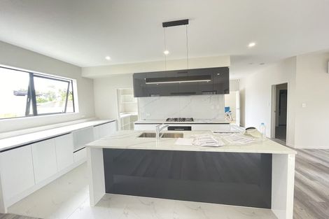 Photo of property in 88c John Downs Drive, Browns Bay, Auckland, 0630