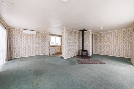 Photo of property in 473 Taipo Road, Rongotea, Palmerston North, 4476